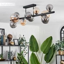 HOFSTEIN Isorella Deckenlampe