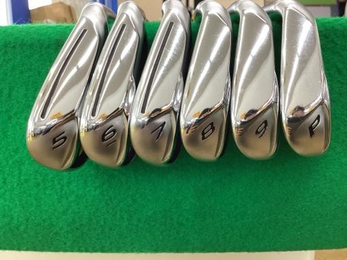 Taylormade rocket bladez - taylormade,