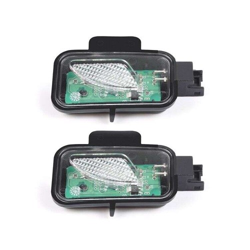 Led spiegel umfeld beleuchtung - led,
