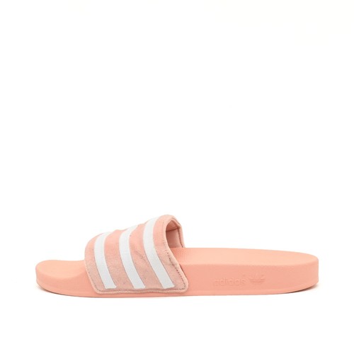 Adidas damen sandale 5 - damen, 44.5