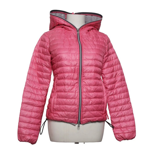 Duvetica leichte jacke - duvetica,,