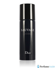 Dior Sauvage Deodorant Spray