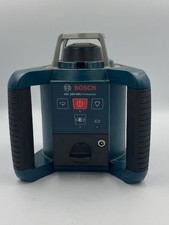 Bosch Professional