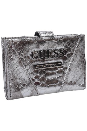 Guess portemonnaie damen - guess,