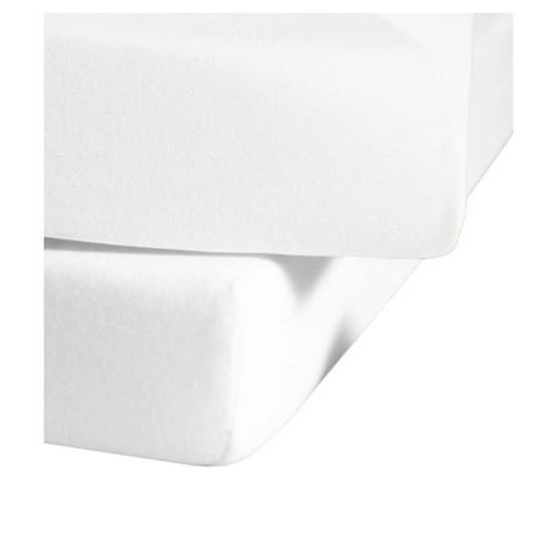 Bassetti jersey elasthan - bassetti, jersey-elasthan
