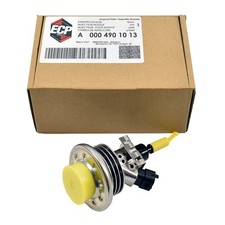 AdBlue Injektor Einspritzdüse