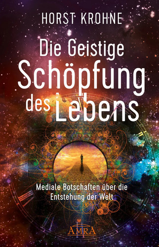 Horst krohne die geistige - horst,