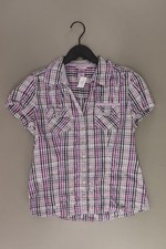 ⭐ Street One Karobluse