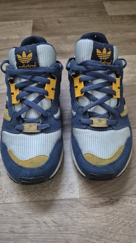 Adidas 8000 torsion - adidas, 147011