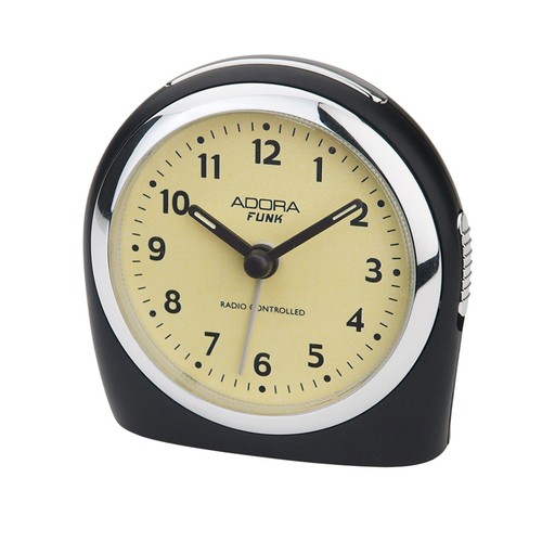 Adora funkwecker r8468 - adora,