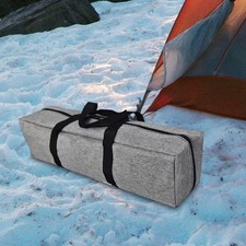 Tasche für Baldachinstangen