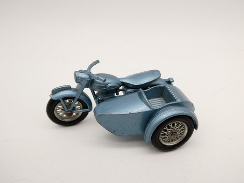 Matchbox regular wheels - , 4
