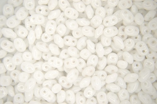 10g 50g matubo - matubo, superduo