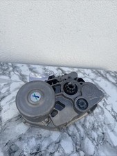 Bosch Active Line  0 275 007