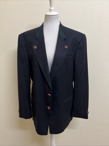 Chiemsee trachten jacke - chiemsee,