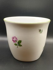 Augarten Wiener Porzellan