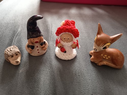 Figuren setzkasten bambi - figuren,