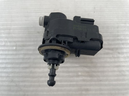 Für nissan note 16 - nissan, (e12)