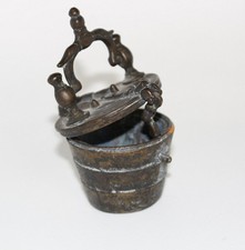 Nürnberger Apotheker Gewicht