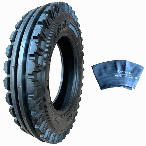 Kabat srf01 8pr - srf01,