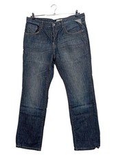 Southern Herren Jeans Hose