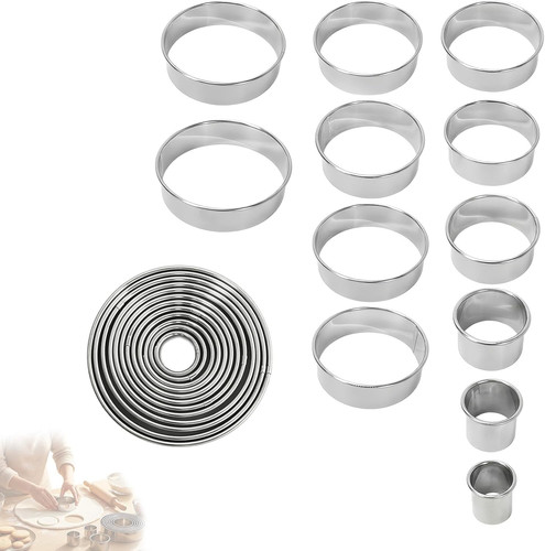 Donut maker stück - maker,,