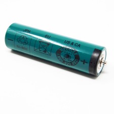 Braun 67030923 Akku Ni-MH AA