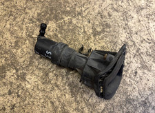 Hubzylinder rechts AUDI A3 S3 8L Scheinwerferreinigungsanlage 8L0955616 SRA