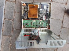 G-Force Steuereinheit 1.86 MHZ für Geldspieler von ADP Merkur Gauselmann