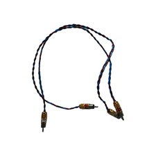 Kimber Cable P B J Stereo Kabel