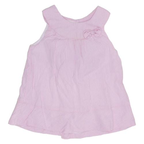 Jacadi kleid größe - jacadi,, größe: