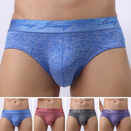 Herren unterhose - herren,