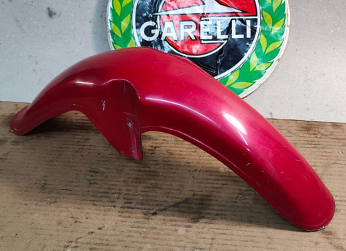 Kotflügel vorne kunststoff - kotflÜgel,