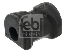 FEBI BILSTEIN