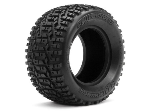 Hpi 4892 aggressors - 4892,