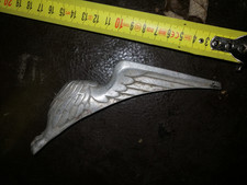 Oldtimer   - Stoewer 30j. -