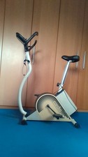 hometrainer gebraucht