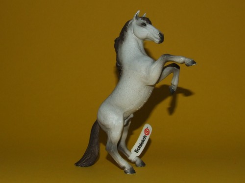 Schleich schleichpferd - ,