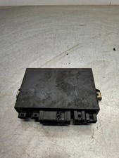 Mercedes-Benz E W211 2008