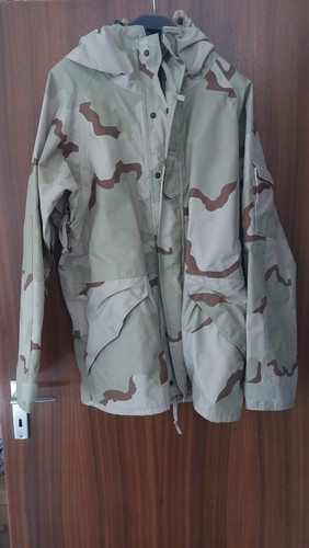 Army color desert - color,