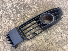 VW Passat 3BG left bumper