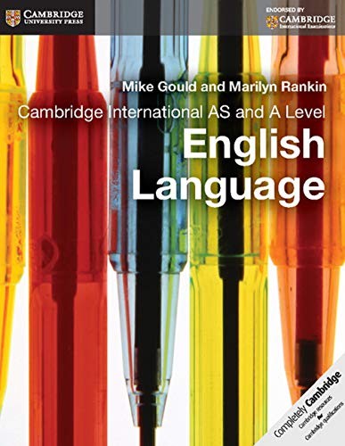 Cambridge international and - international,