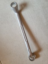 Ringschlüssel 28 - 25,