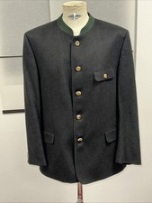 Steinbock Tyrol / Österreich