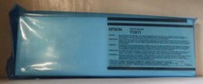 Epson t5911 tinte photo black - tinte,