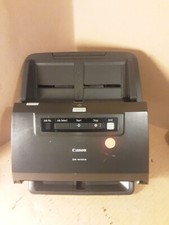 Canon IMAGEFORMULA DR-M160II