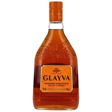 Glayva Liqueur 0,7l, alc. 35