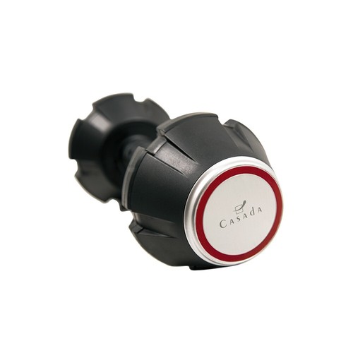 Powervib vibrationshantel von - vibrationshantel,