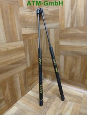 Gasdämpfer Gasdruck 2 Stück Mercedes Benz A170 Diesel W168 A1689800164