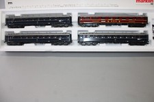 Märklin 42281
